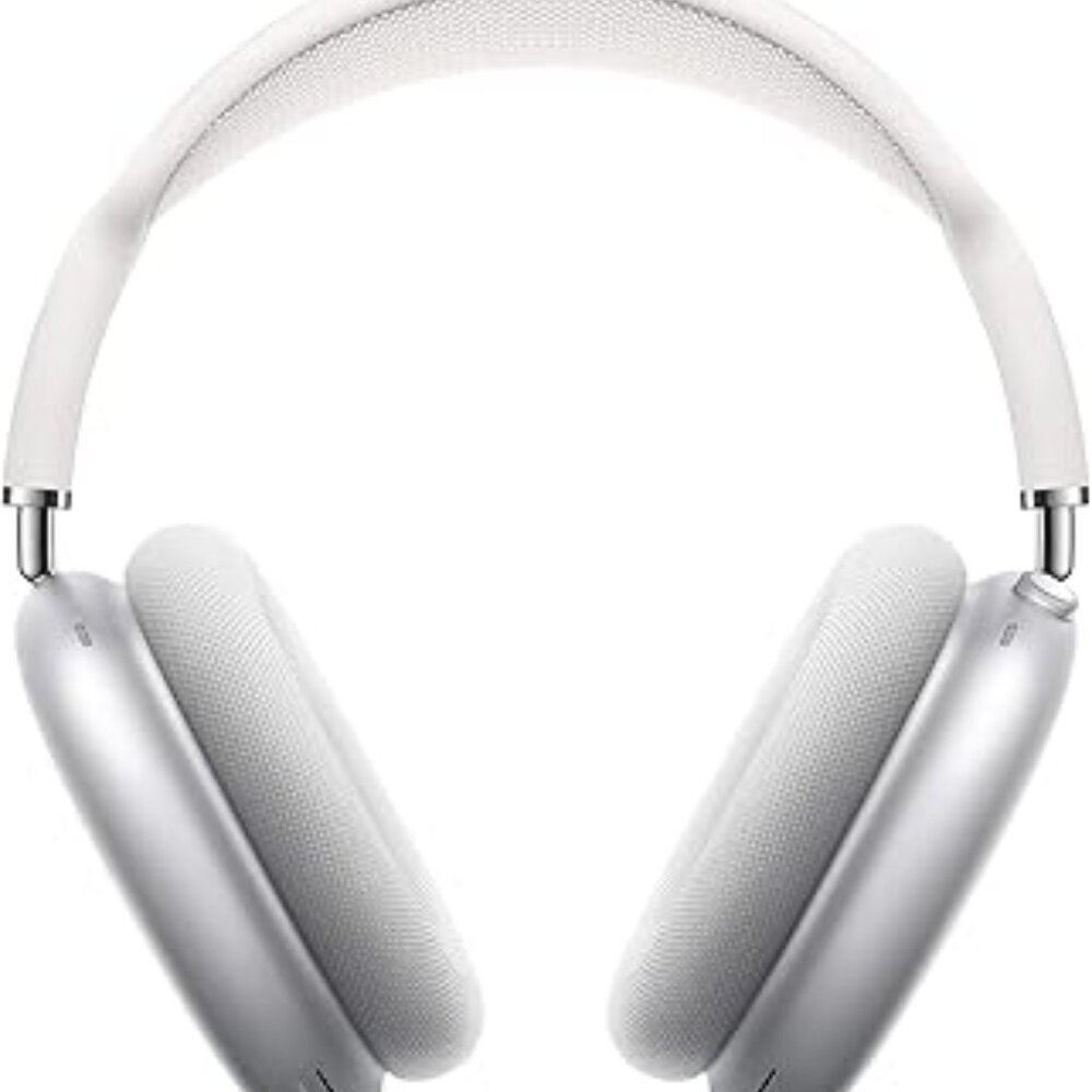 AirPod Max